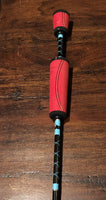 WINN Grip add-on option