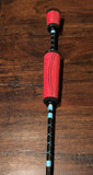 WINN Grip add-on option